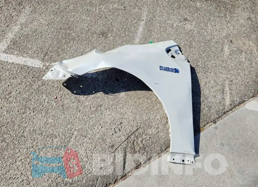 JTDKARFP9L3163151 Photo# 12