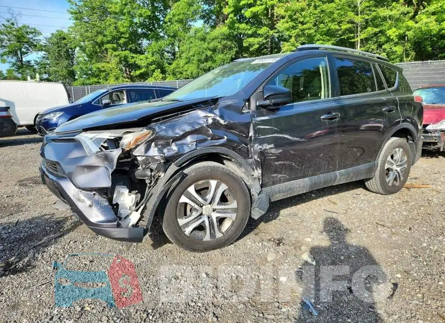 JTMZFREV7HJ711540 Photo# 1