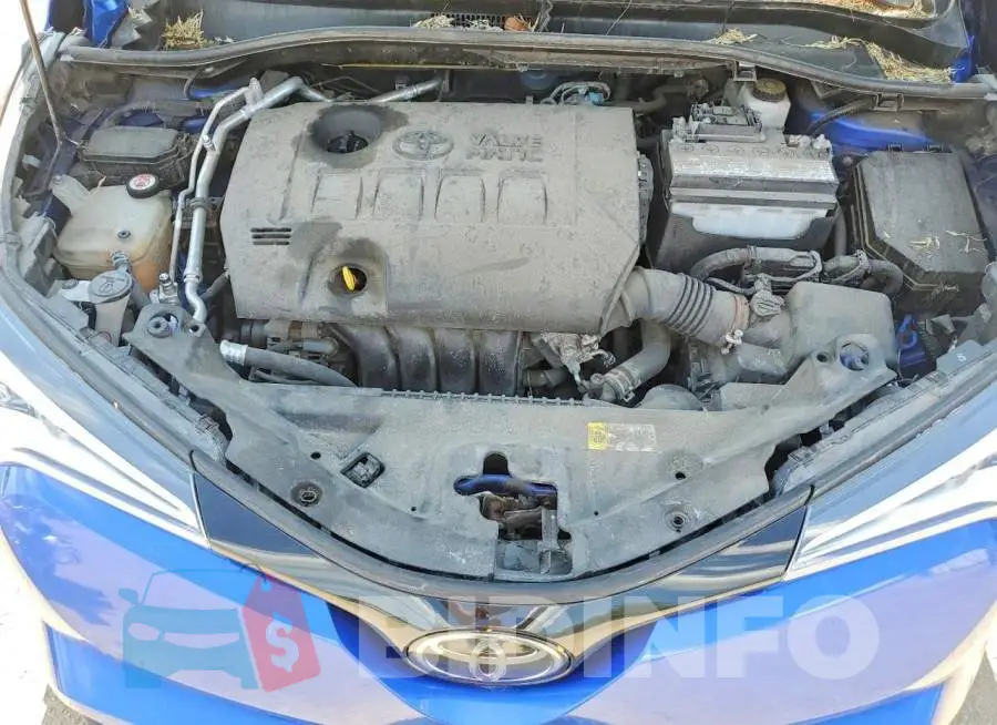 JTNKHMBX6K1045925 Photo# 11