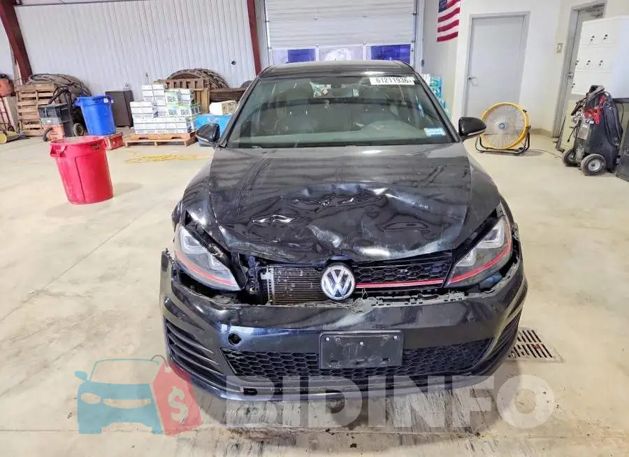 3VW547AU3HM002626 Photo# 5