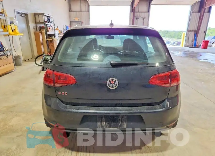3VW547AU3HM002626 Photo# 6