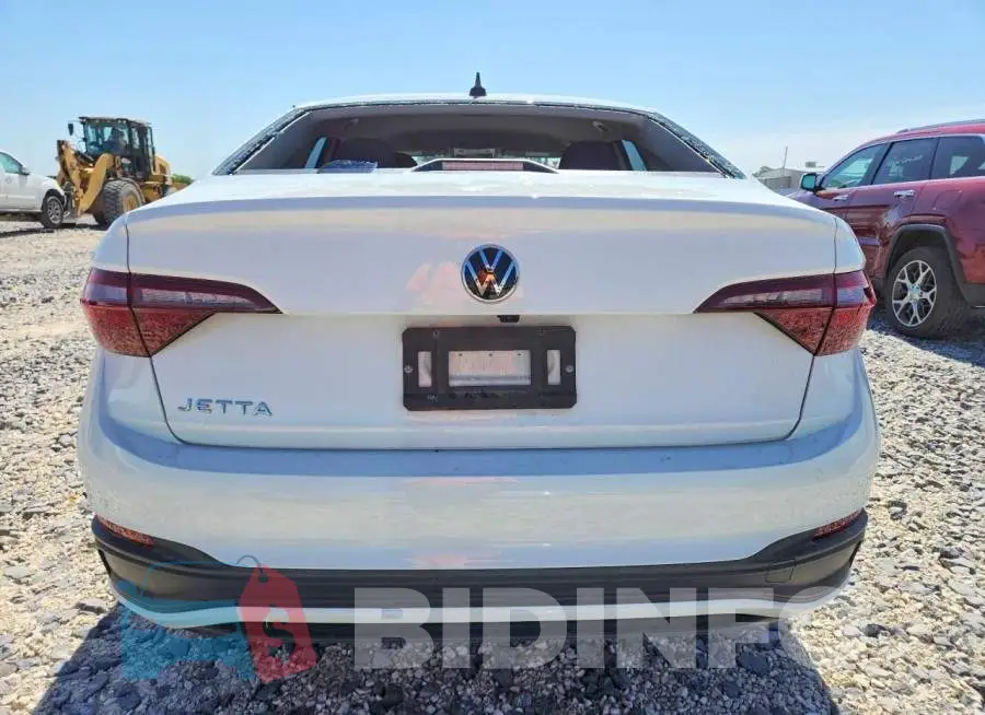 3VW5M7BU9RM014277 Photo# 6