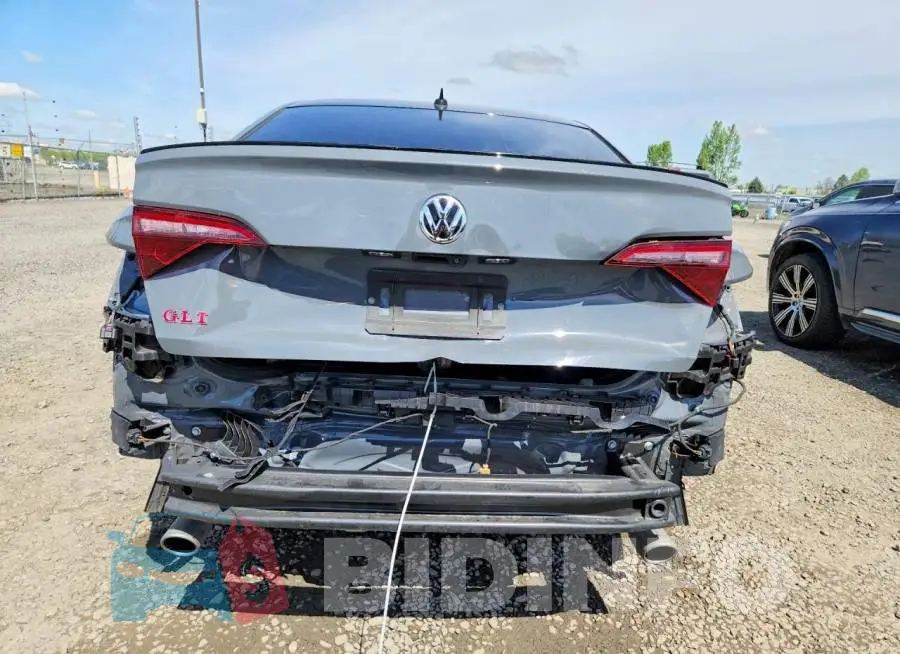 3VW5T7BU7KM172450 Photo# 6
