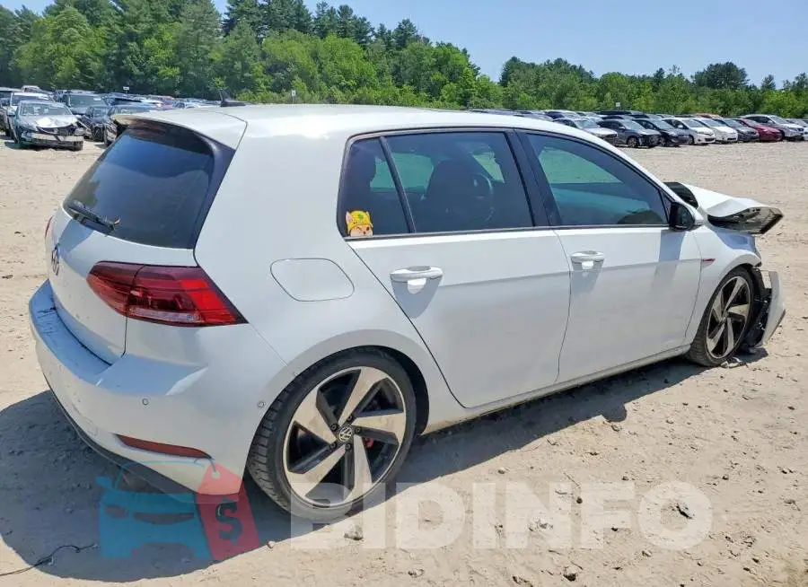 3VW6T7AU9LM010164 Photo# 3