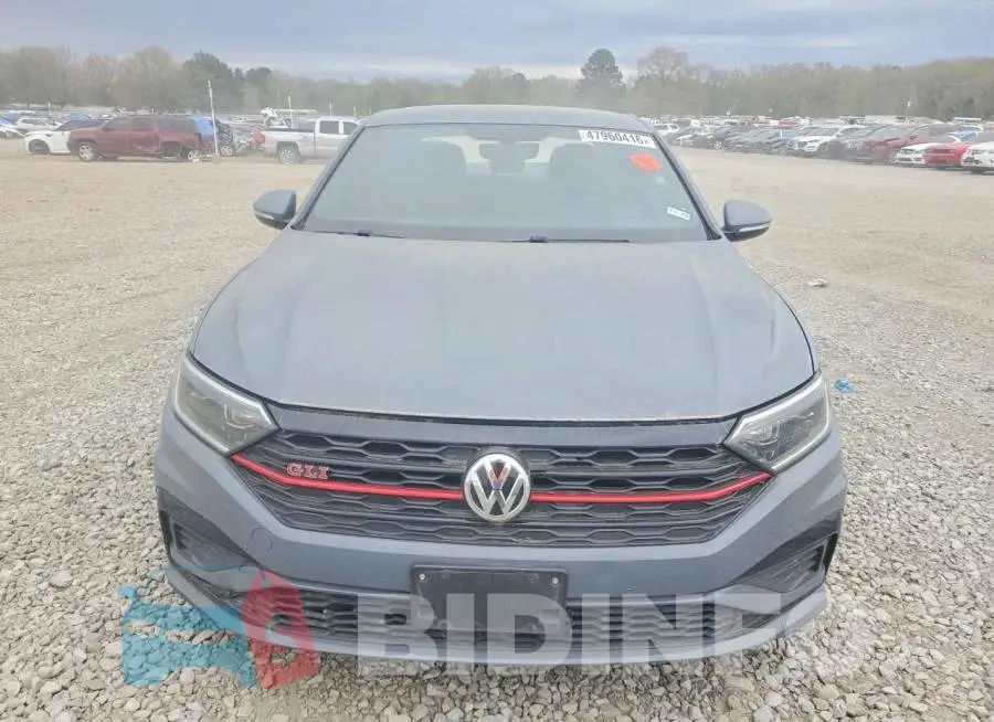 3VW6T7BU6MM059497 Photo# 5
