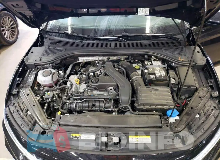 3VW7X7BU6SM055441 Photo# 11