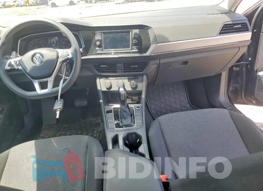 3VWC57BU4LM085320 Photo# 8