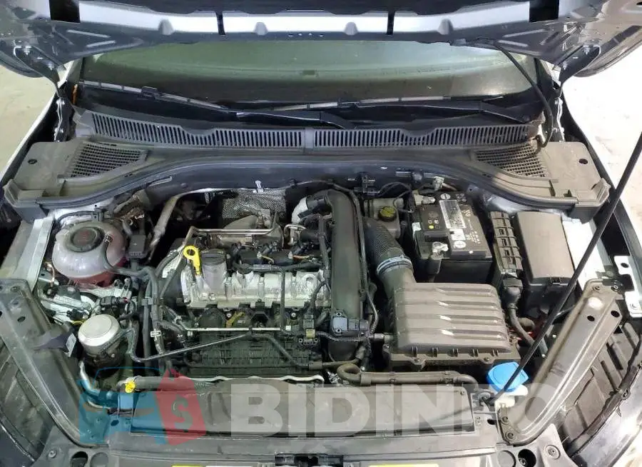 3VWC57BU6MM093355 Photo# 11