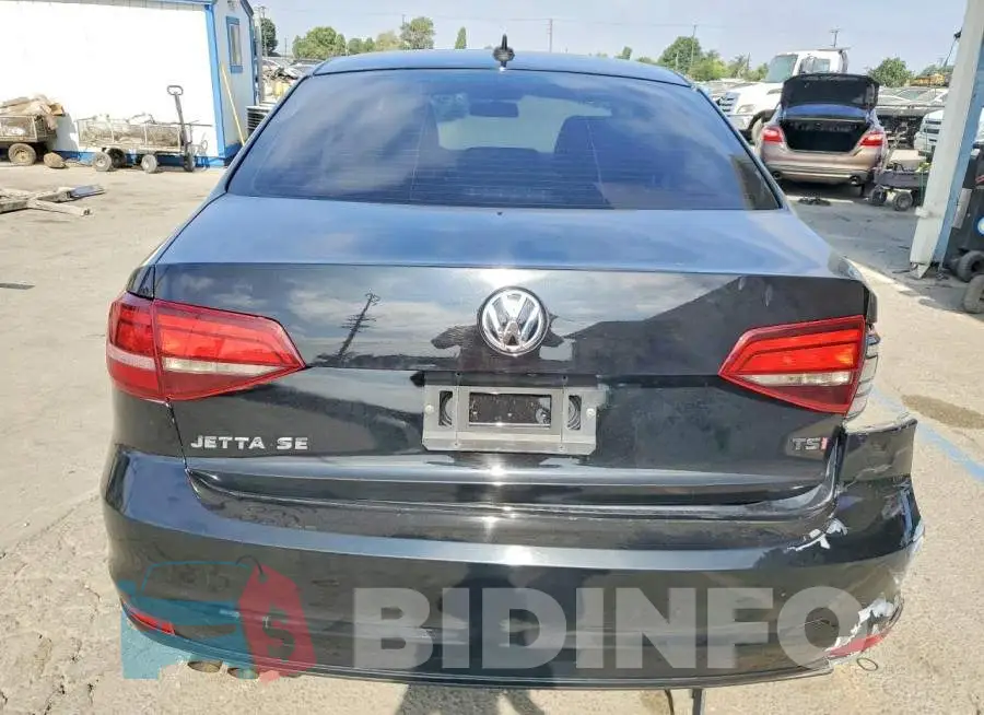 3VWDB7AJ3HM218757 Photo# 6