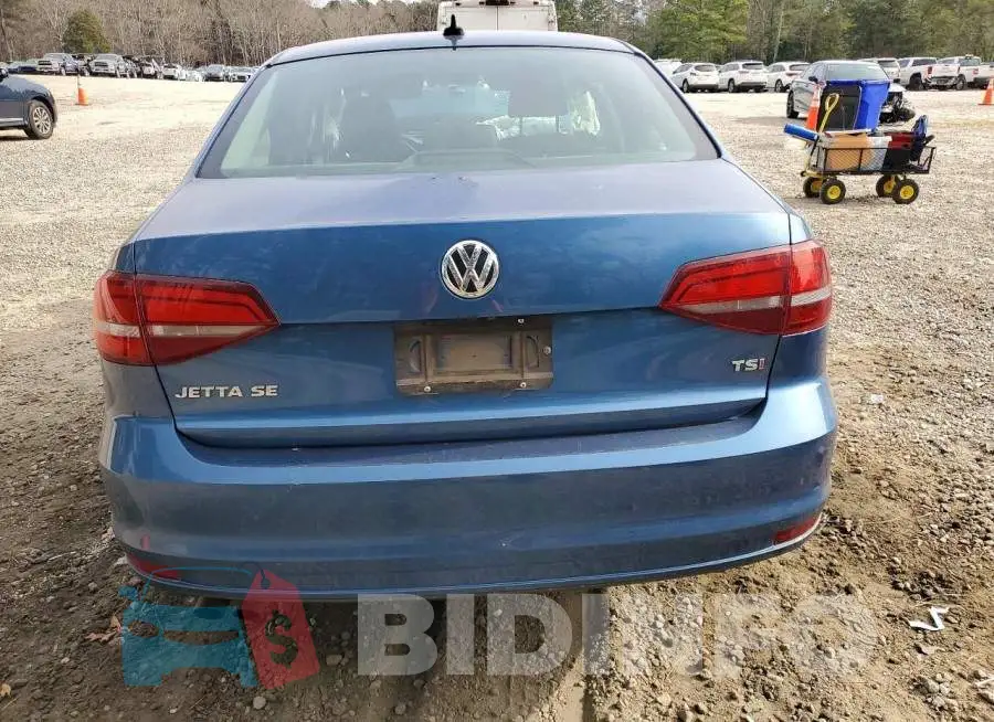 3VWDB7AJ9HM238737 Photo# 6