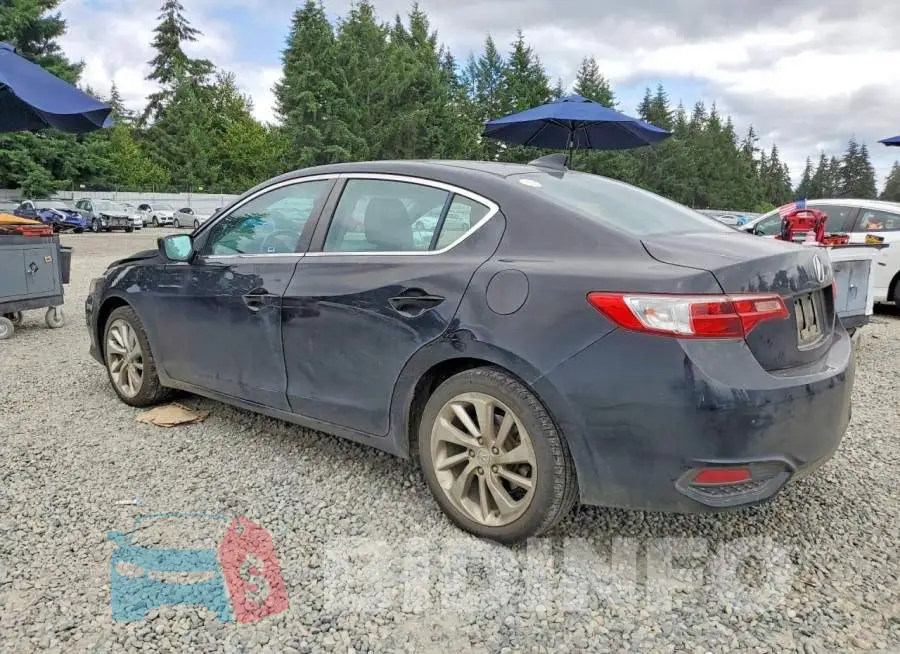 19UDE2F76HA005990 Photo# 2