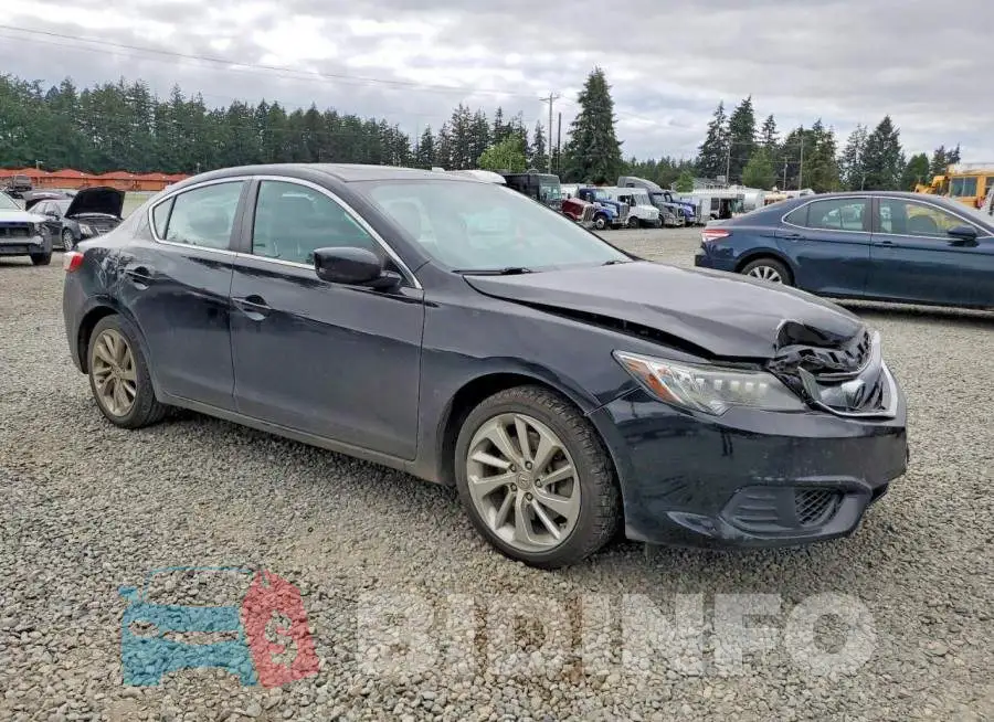 19UDE2F76HA005990 Photo# 4