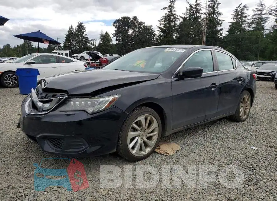 19UDE2F76HA005990 Photo# 1