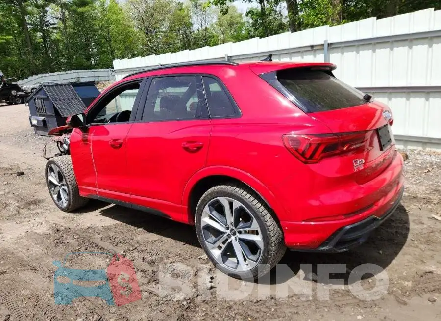 WA1EECF32M1127918 Photo# 2