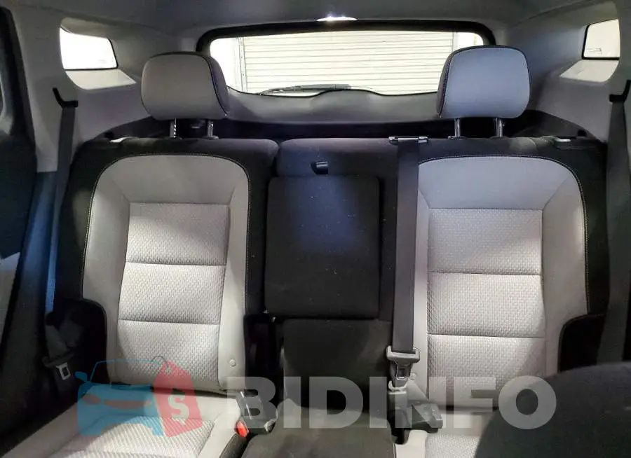 3GKALTEV5NL176588 Photo# 10