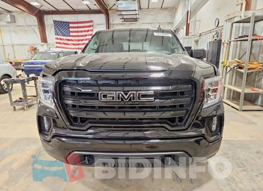 3GTU9CED4MG171615 Photo# 5