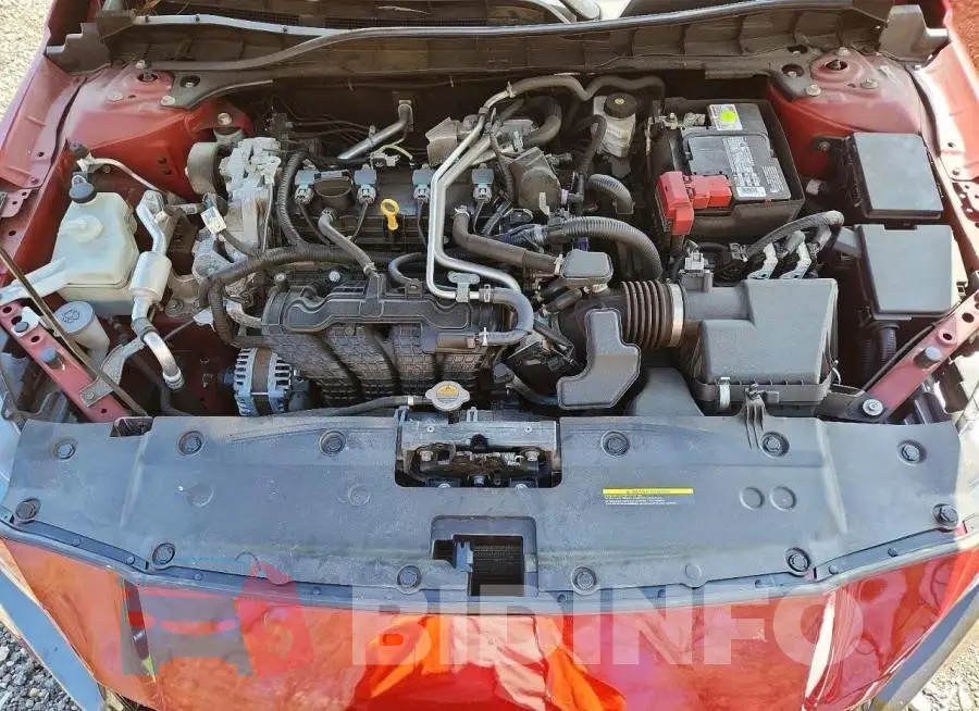 1N4BL4CV1PN327282 Photo# 11