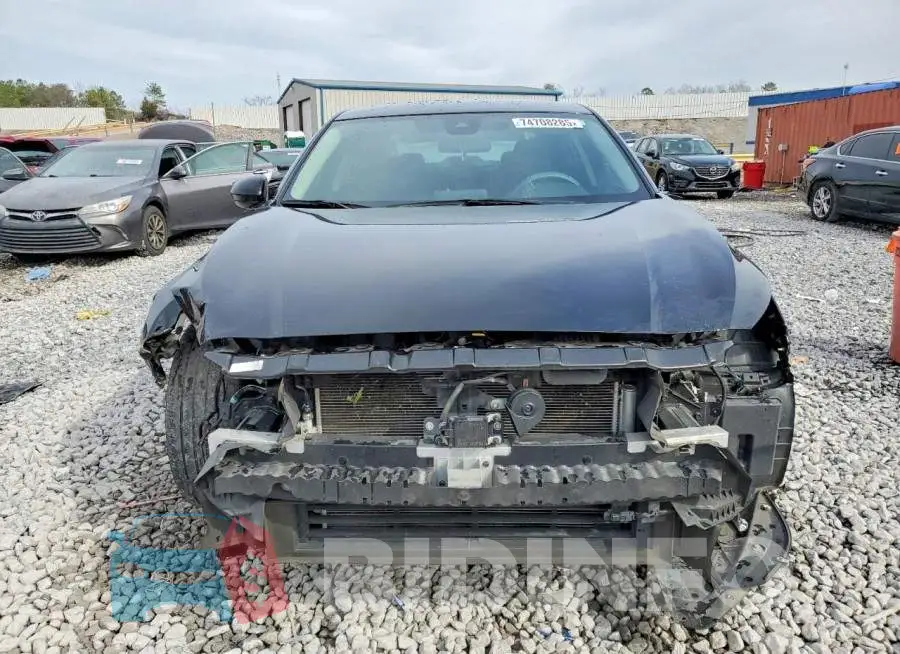 1N4BL4CV4NN354635 Photo# 5