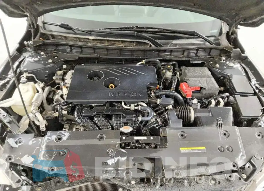 1N4BL4CV8KC251015 Photo# 11