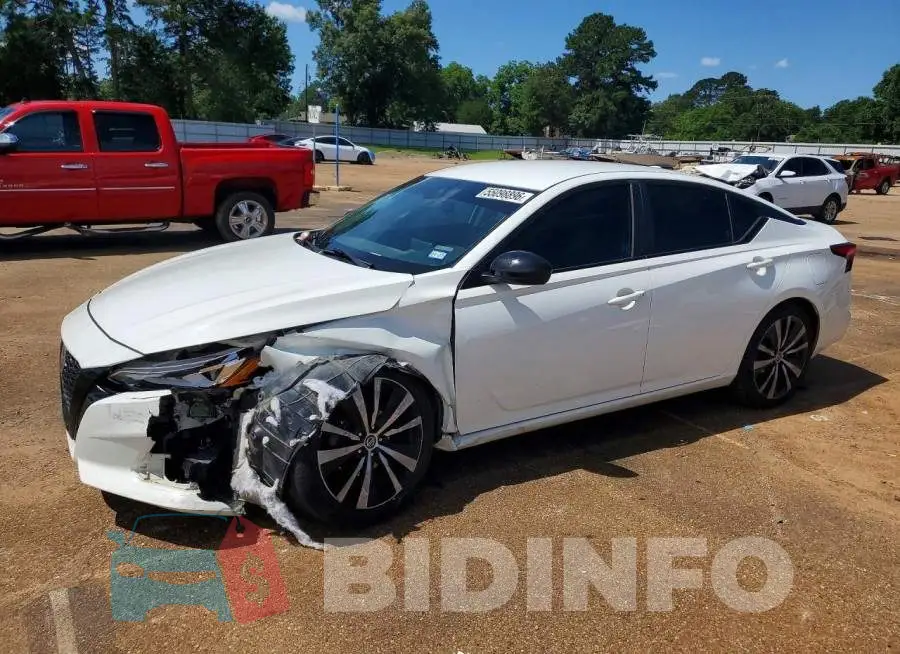 1N4BL4CV9LC230272 Photo# 1