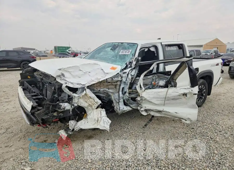 1N6ED1EK5NN640674 Photo# 1