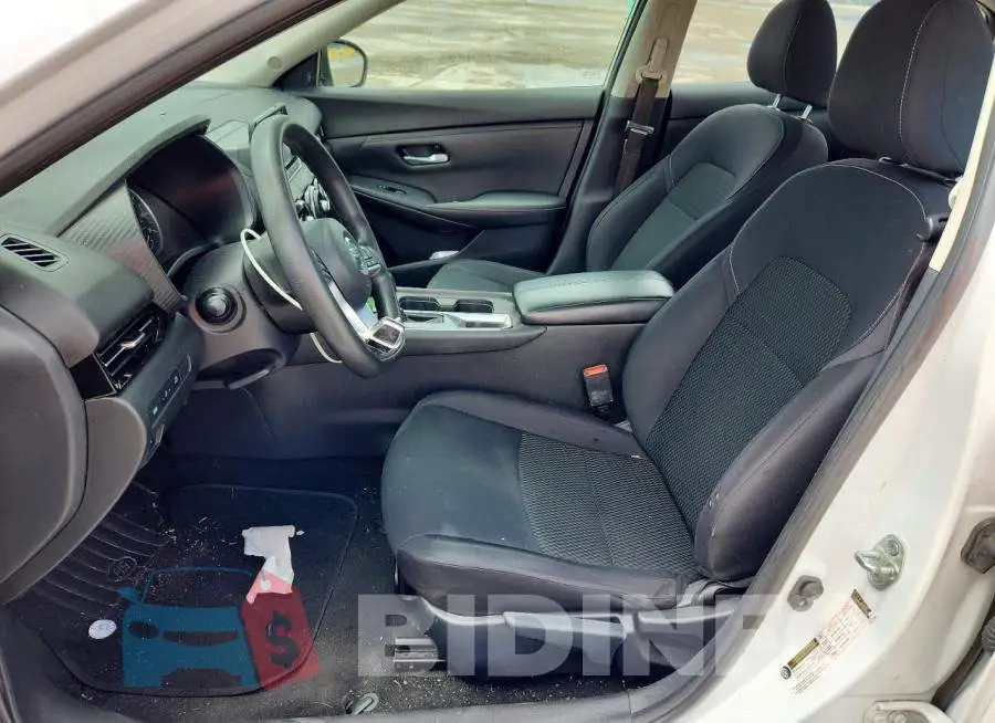 3N1AB8BV1LY289926 Photo# 7
