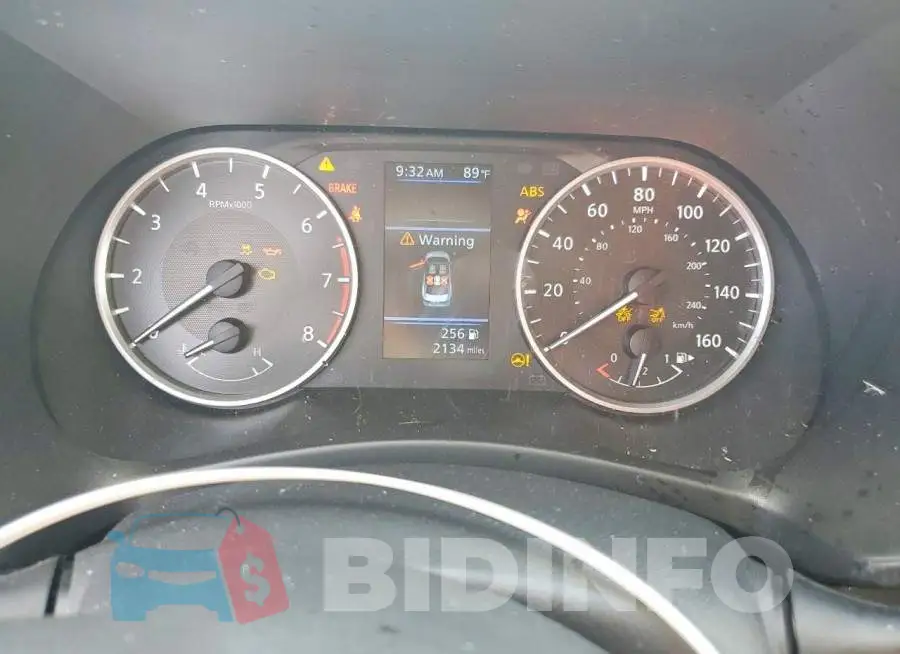 3N1AB8BV6SY348872 Photo# 9