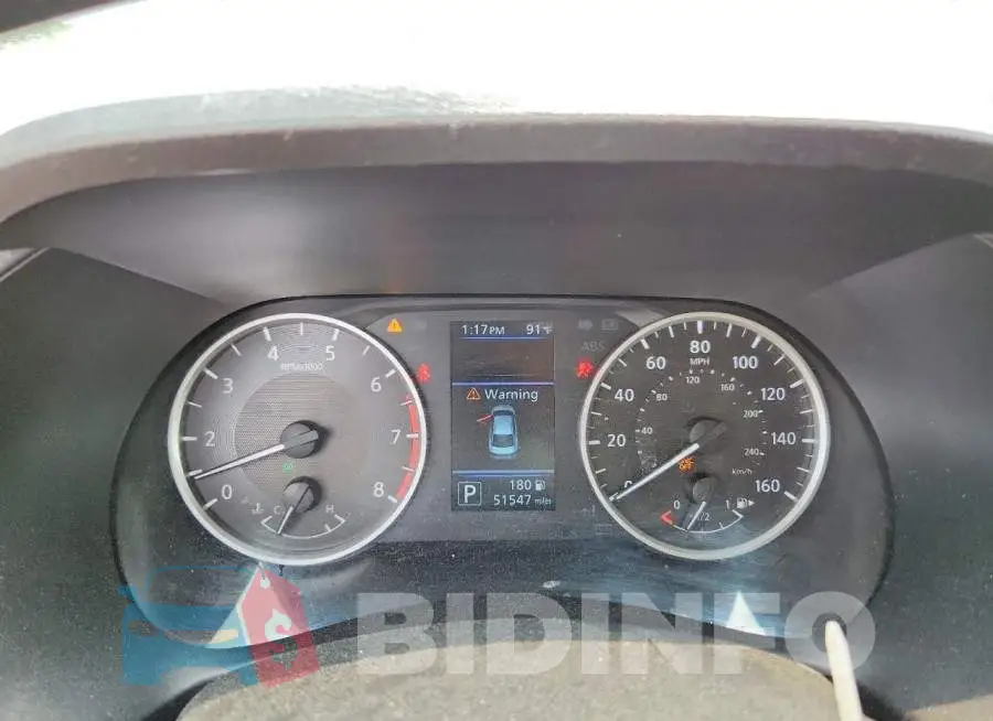 3N1AB8BV7SY227820 Photo# 9