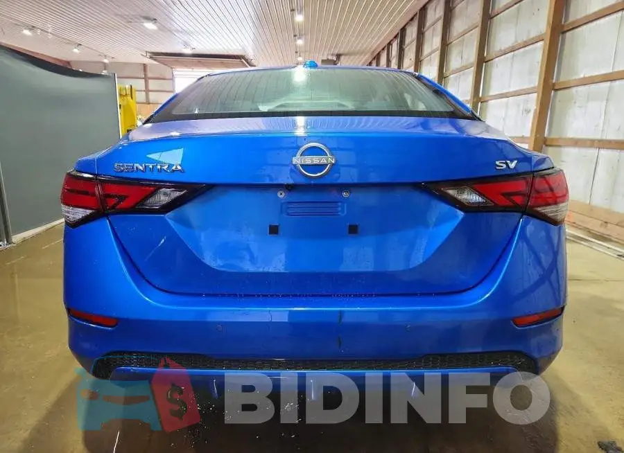 3N1AB8CV0RY360508 Photo# 6
