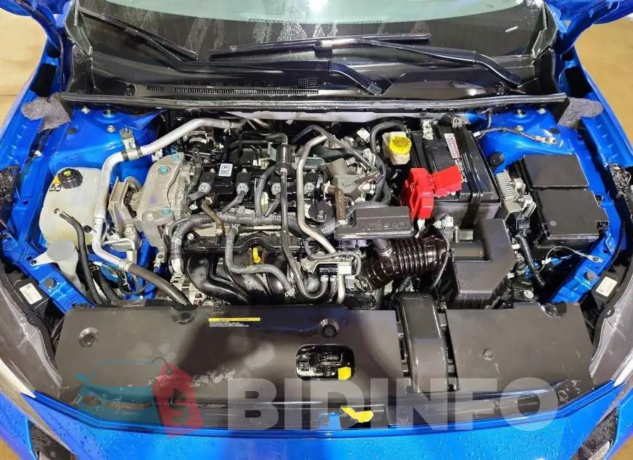 3N1AB8CV0RY360508 Photo# 11