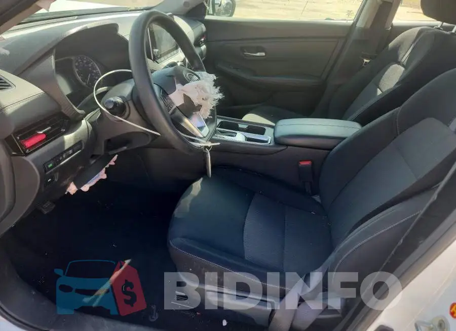 3N1AB8CV1SY275425 Photo# 7