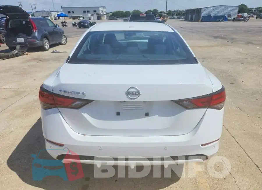 3N1AB8CV1SY275425 Photo# 6