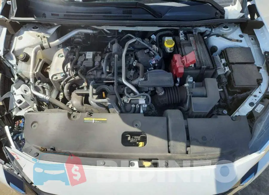 3N1AB8CV1SY275425 Photo# 11