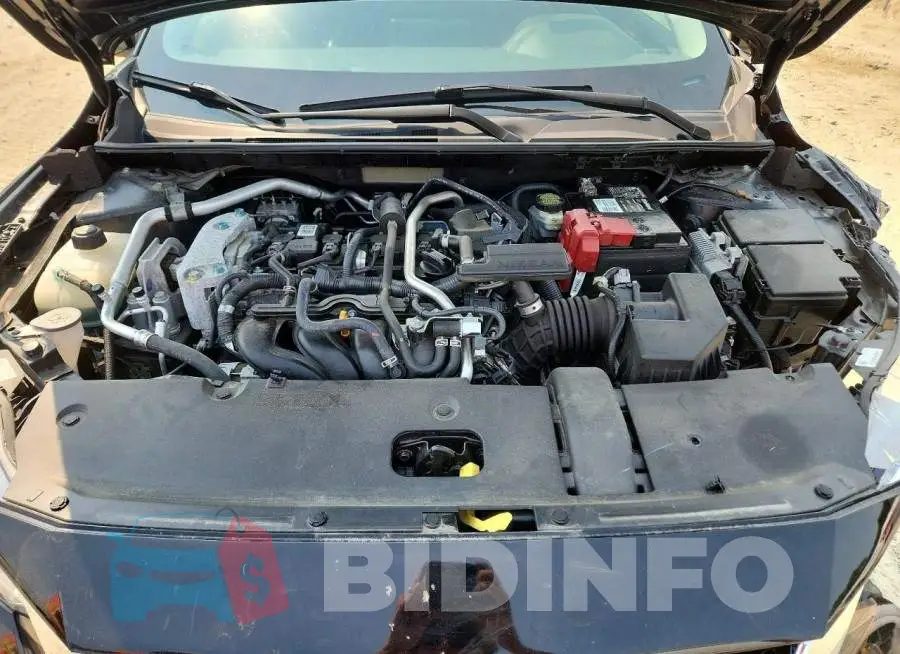 3N1AB8CV2LY287536 Photo# 11
