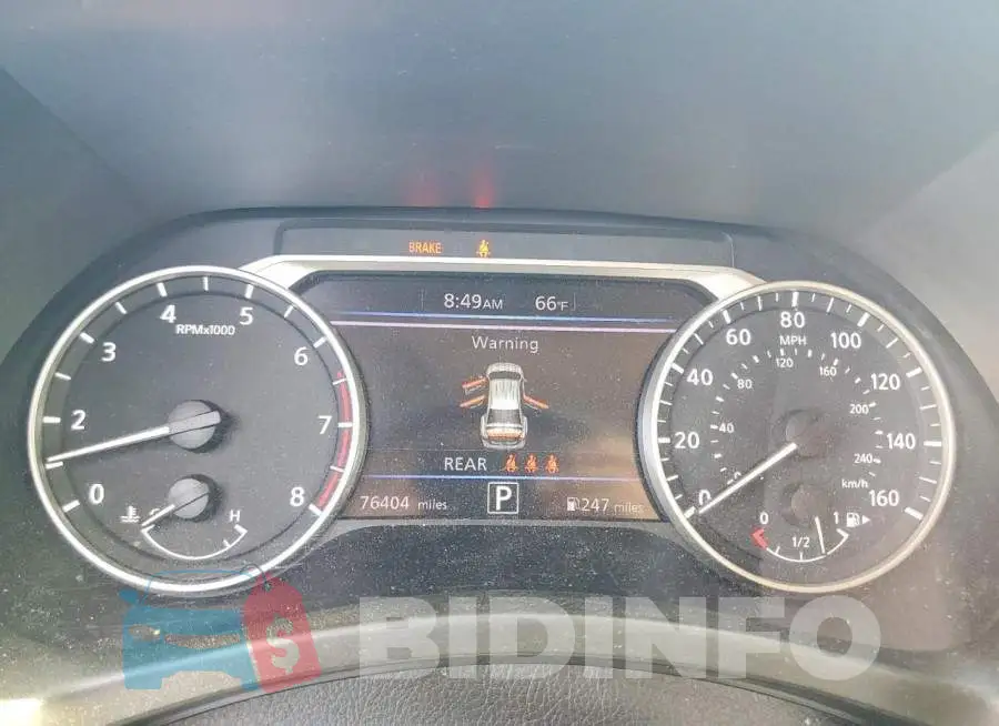 3N1AB8CV3LY268235 Photo# 9