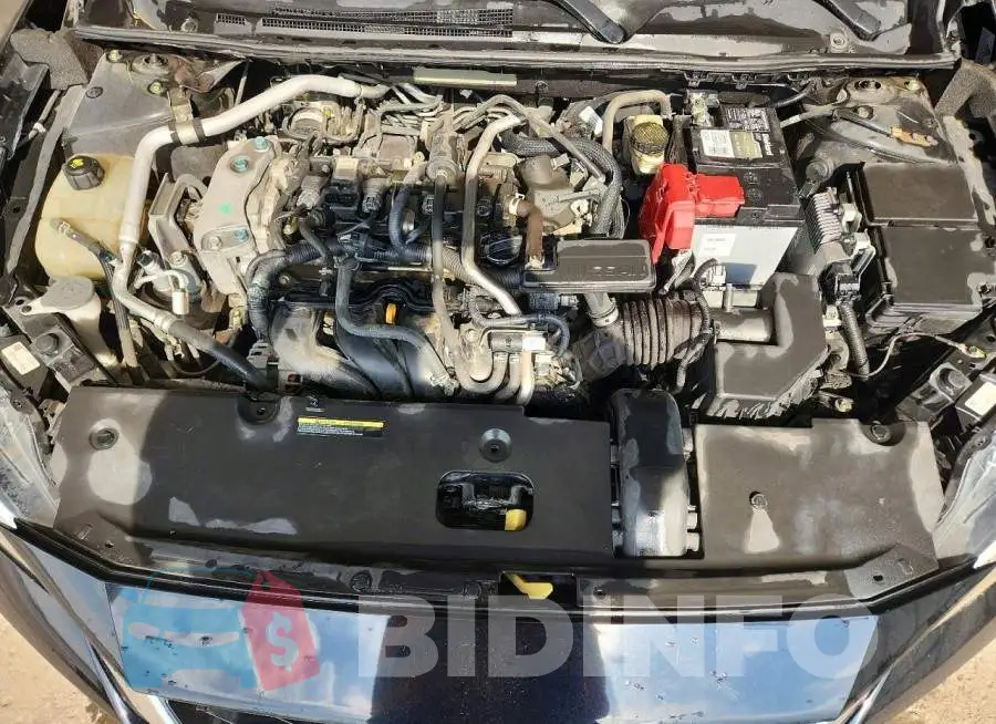 3N1AB8CV6MY230547 Photo# 11