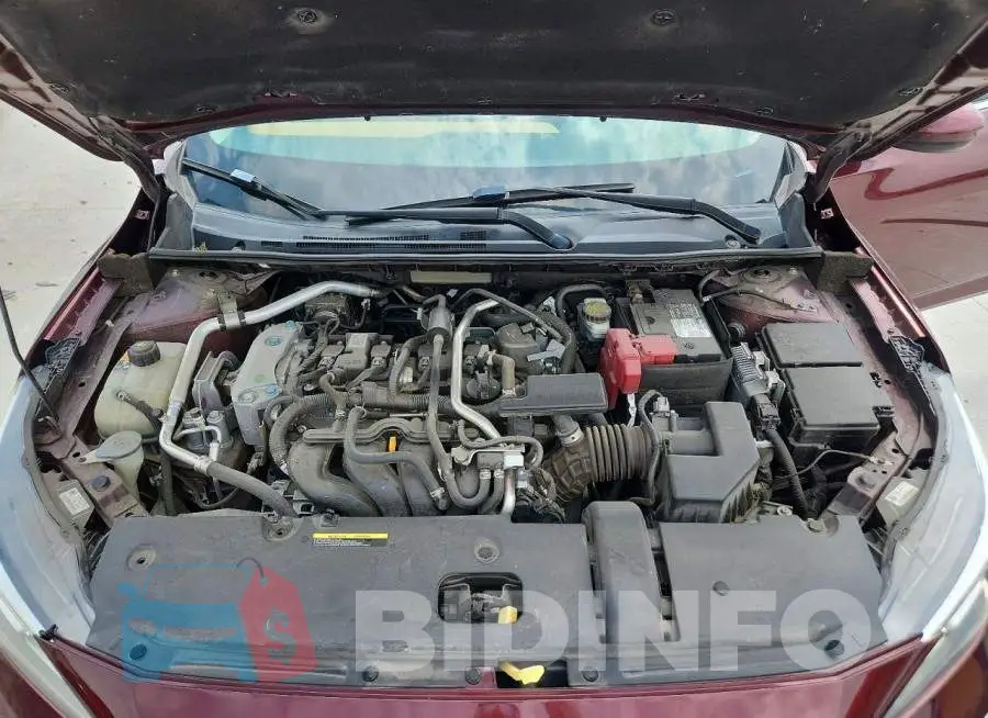 3N1AB8CV7MY257725 Photo# 11