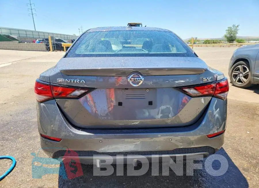 3N1AB8CV9NY312242 Photo# 6