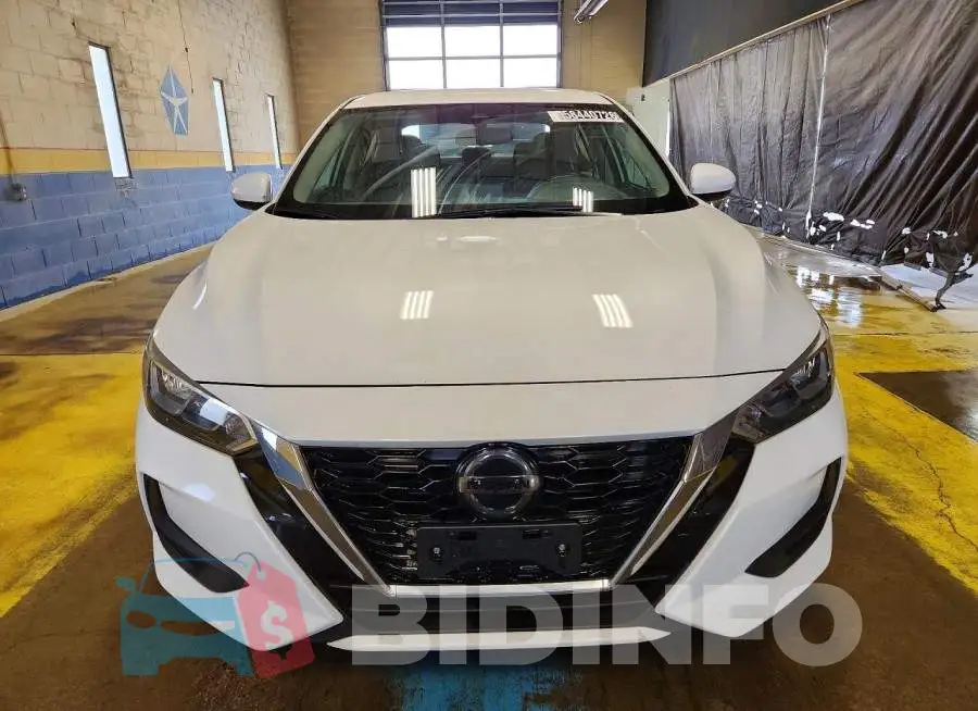3N1AB8CV9PY222950 Photo# 5