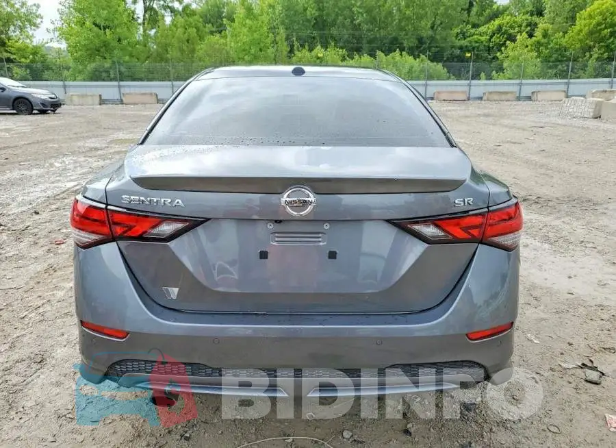 3N1AB8DVXPY242526 Photo# 6