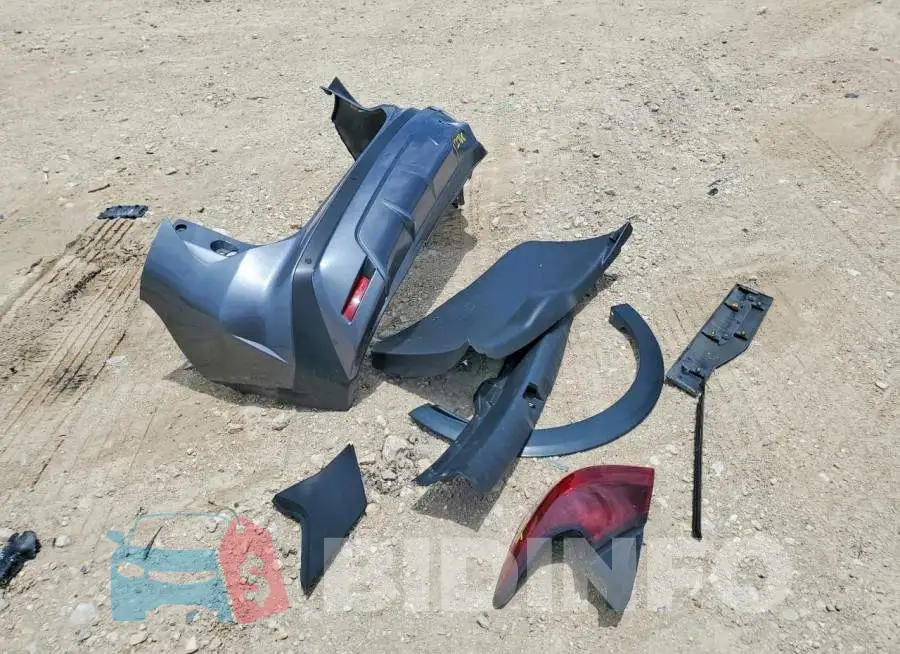 3N1CP5BV1RL471642 Photo# 12