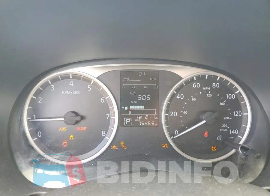 3N1CP5BV1RL471642 Photo# 9