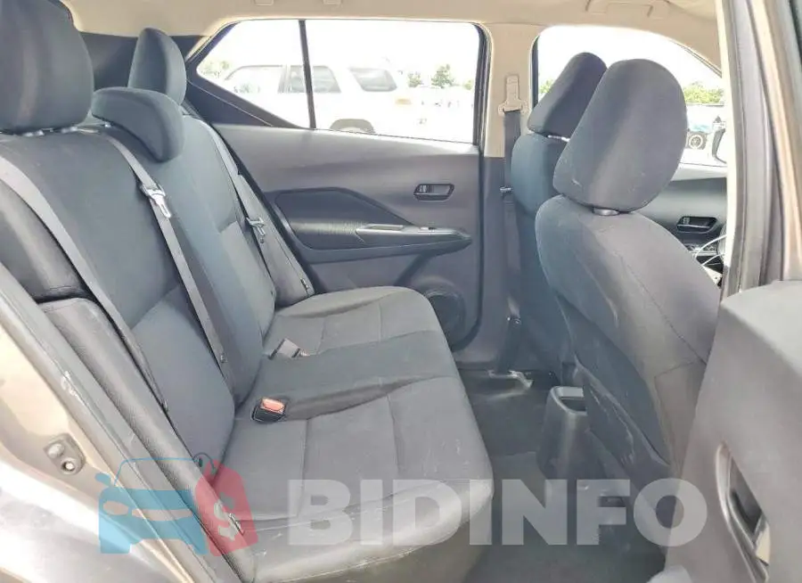 3N1CP5BV1RL471642 Photo# 10