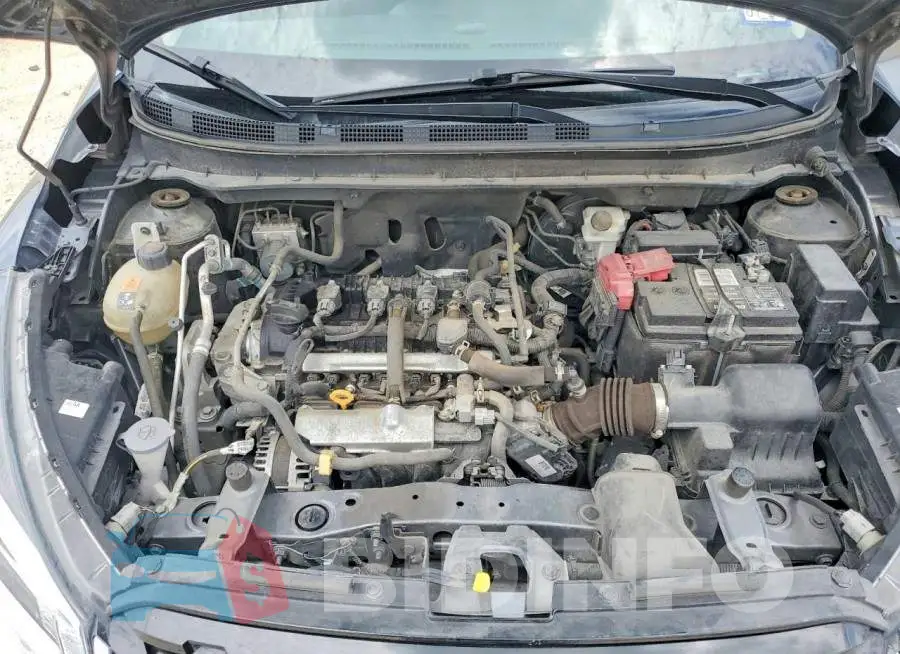3N1CP5BV1RL471642 Photo# 11