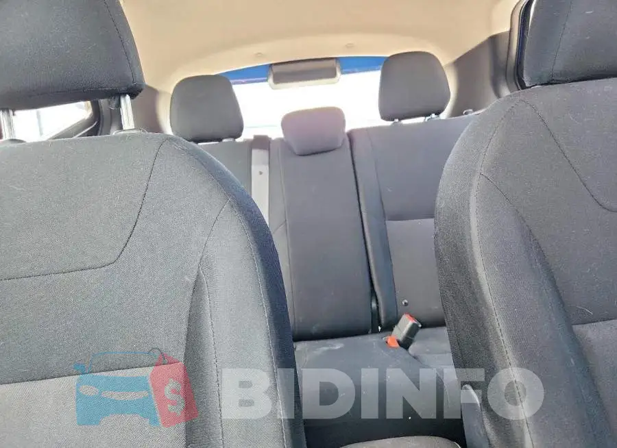 3N1CP5BV1SL480377 Photo# 10