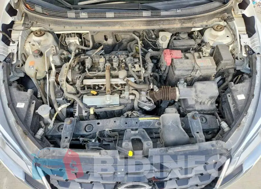 3N1CP5BV6RL555083 Photo# 12