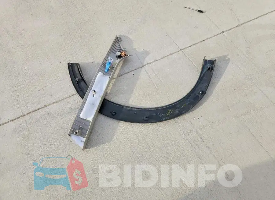 3N1CP5BV6RL555083 Photo# 13