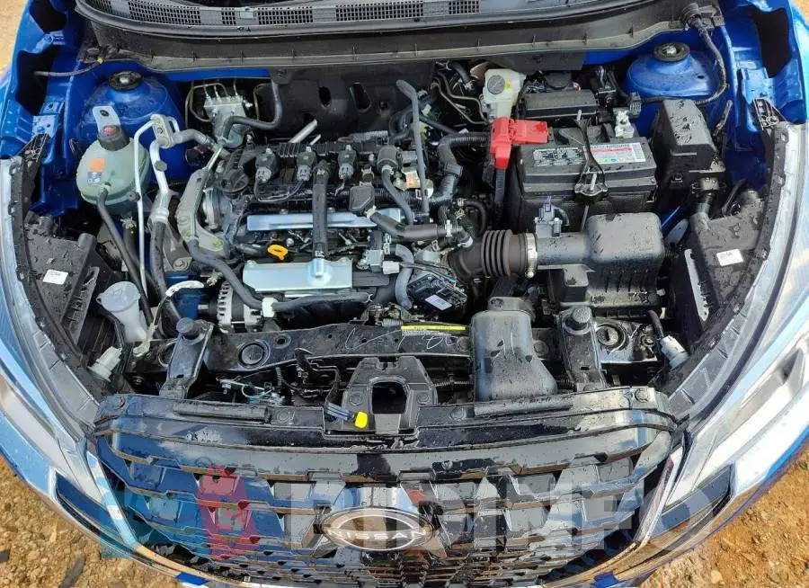 3N1CP5BV8SL492509 Photo# 11