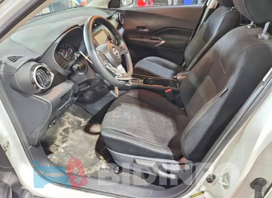 3N1CP5CV3RL560286 Photo# 7