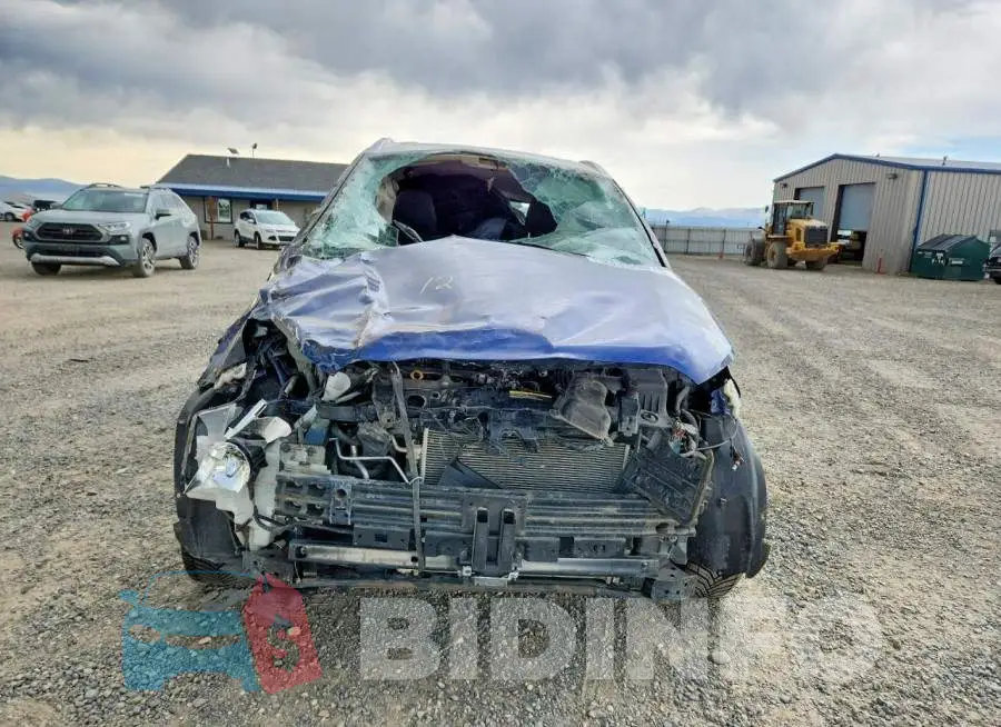 3N1CP5CV7LL504097 Photo# 5